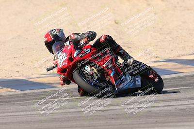 media/Dec-07-2025-CVMA (Sun) [[3e7d2de5dc]]/Race 6-The Shootout/